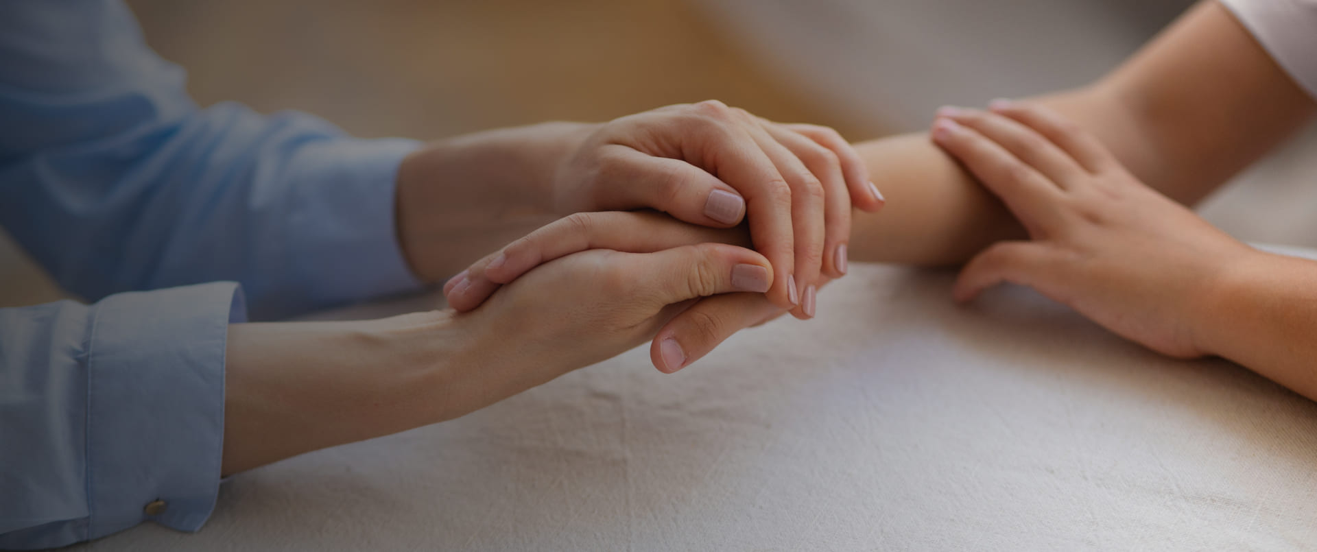 Atendimento clínico <strong>especializado para adultos e crianças</strong>. Superando desafios como ansiedade, depressão e inclusão com abordagem analítico-comportamental. | Psicóloga Yasmim Souza Atendimento clínico <strong>especializado para adultos e crianças</strong>. Superando desafios como ansiedade, depressão e inclusão com abordagem analítico-comportamental. | Psicóloga Yasmim Souza