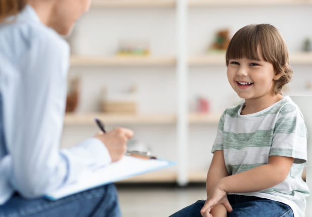 Especializada em Terapia Cognitivo Comportamental | Psicóloga Yasmim Souza Especializada em Terapia Cognitivo Comportamental | Psicóloga Yasmim Souza